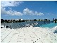 6/1 Raptor Place, Pelican Waters QLD 4551