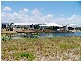 Pelican Waters QLD 4551