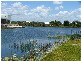 Pelican Waters QLD 4551