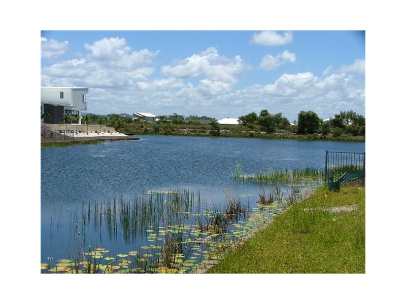 Pelican Waters QLD 4551