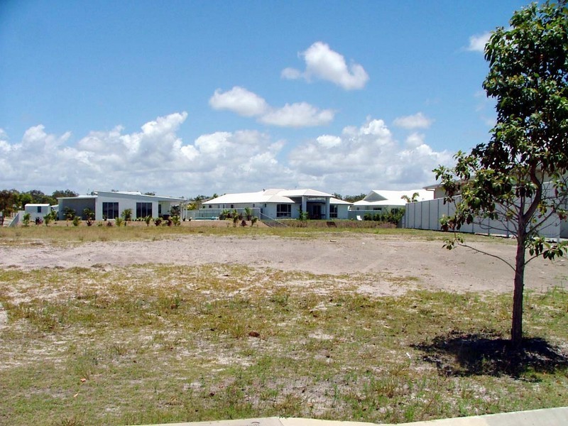 Pelican Waters QLD 4551