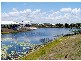 Pelican Waters QLD 4551