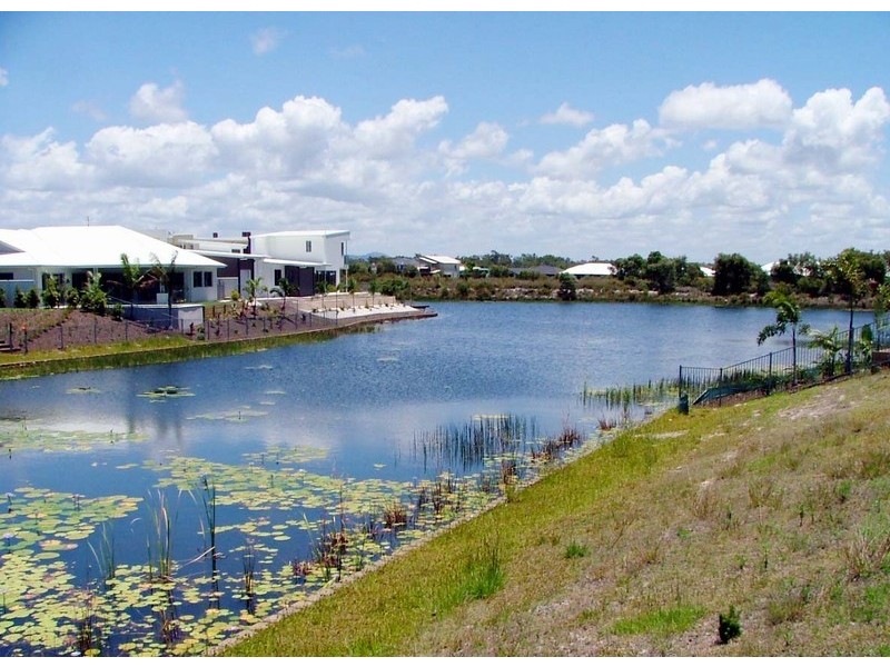 Pelican Waters QLD 4551