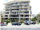 203/54 Lower Gay Terrace, Caloundra QLD 4551