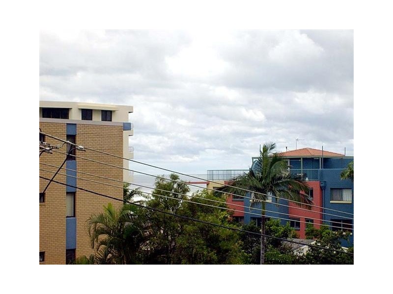 203/54 Lower Gay Terrace, Caloundra QLD 4551