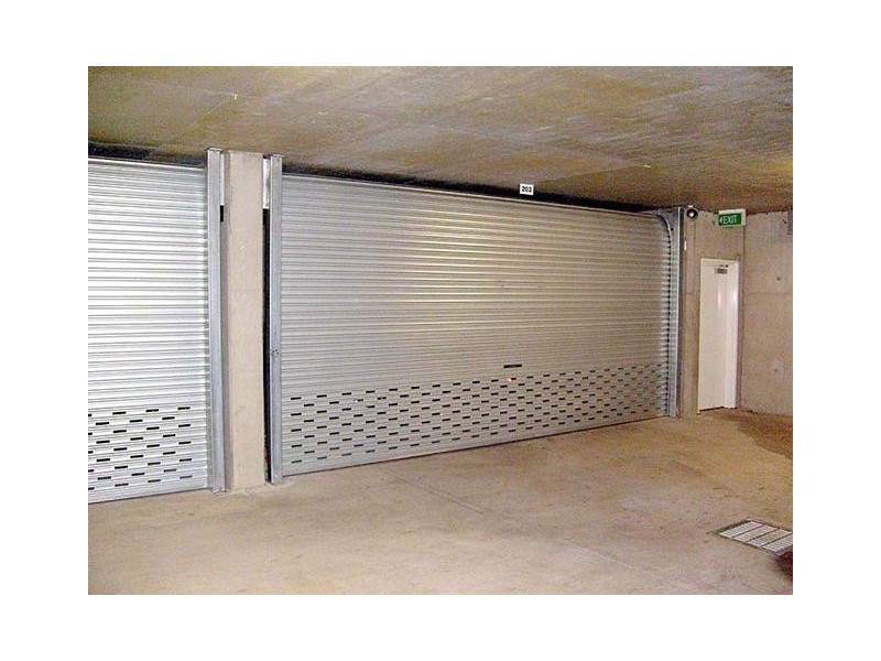 203/54 Lower Gay Terrace, Caloundra QLD 4551