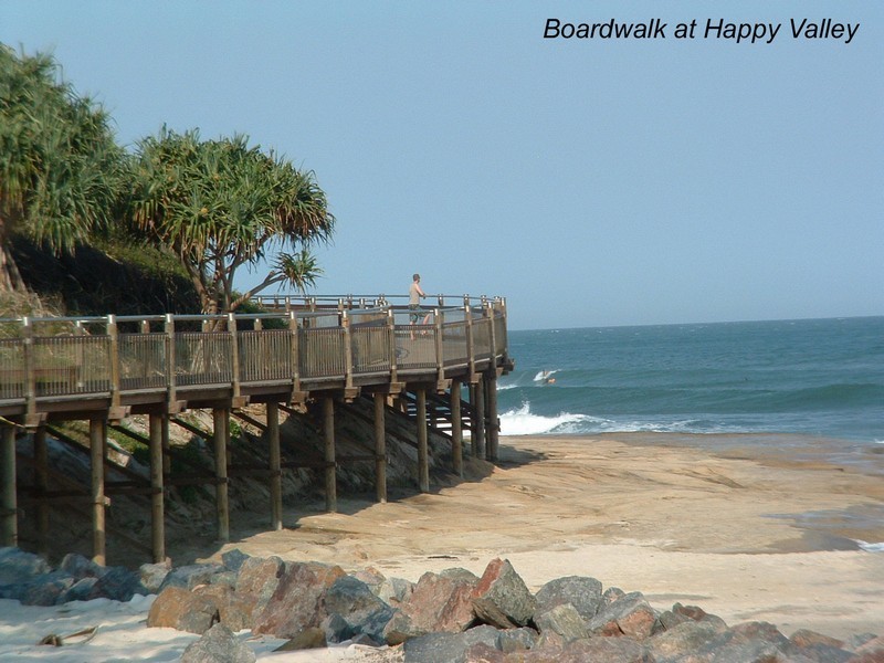 2/4 Latona Avenue, Caloundra QLD 4551