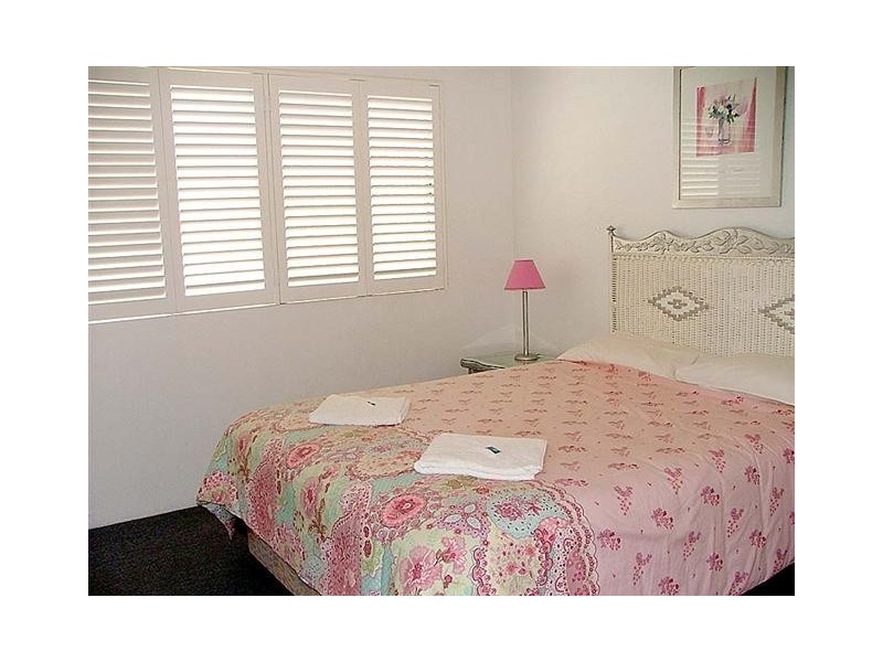 Kings Beach QLD 4551