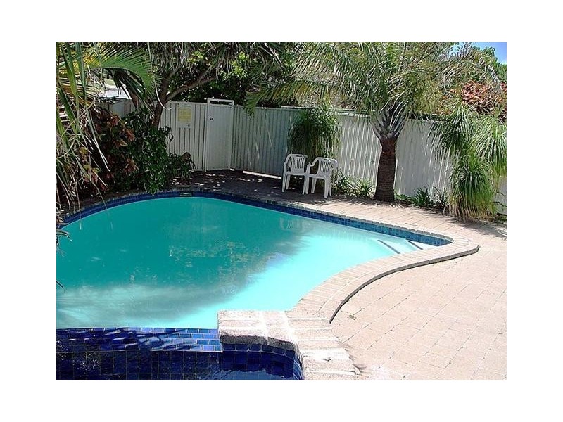 Kings Beach QLD 4551