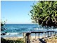 305/36 Browning Blvd, Caloundra QLD 4551
