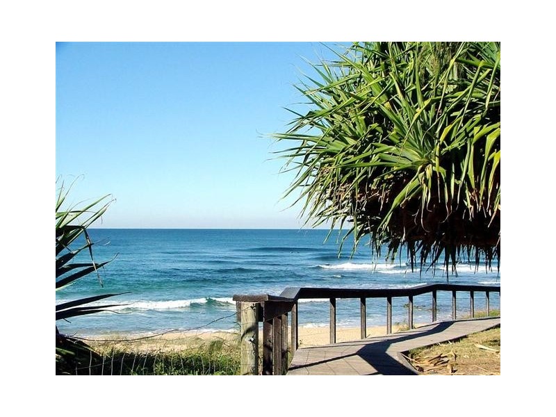 305/36 Browning Blvd, Caloundra QLD 4551