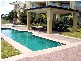 305/36 Browning Blvd, Caloundra QLD 4551