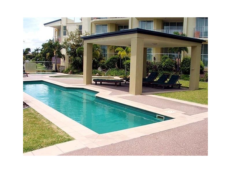 305/36 Browning Blvd, Caloundra QLD 4551
