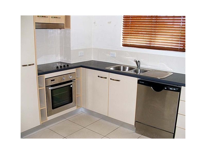 305/36 Browning Blvd, Caloundra QLD 4551