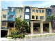 305/36 Browning Blvd, Caloundra QLD 4551