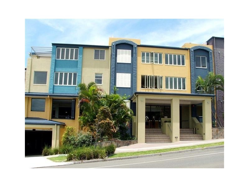 305/36 Browning Blvd, Caloundra QLD 4551