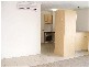 305/36 Browning Blvd, Caloundra QLD 4551