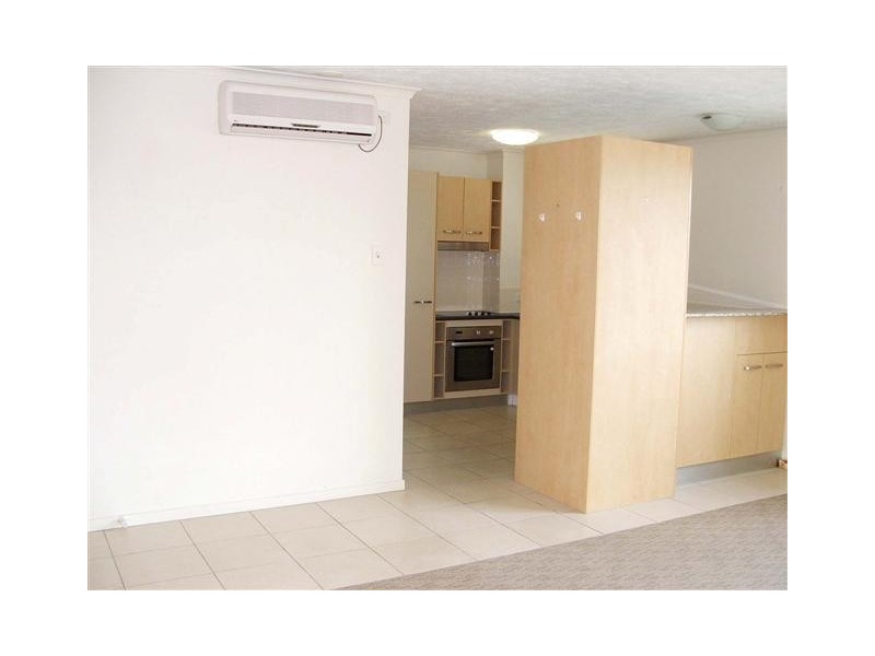 305/36 Browning Blvd, Caloundra QLD 4551