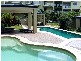 305/36 Browning Blvd, Caloundra QLD 4551