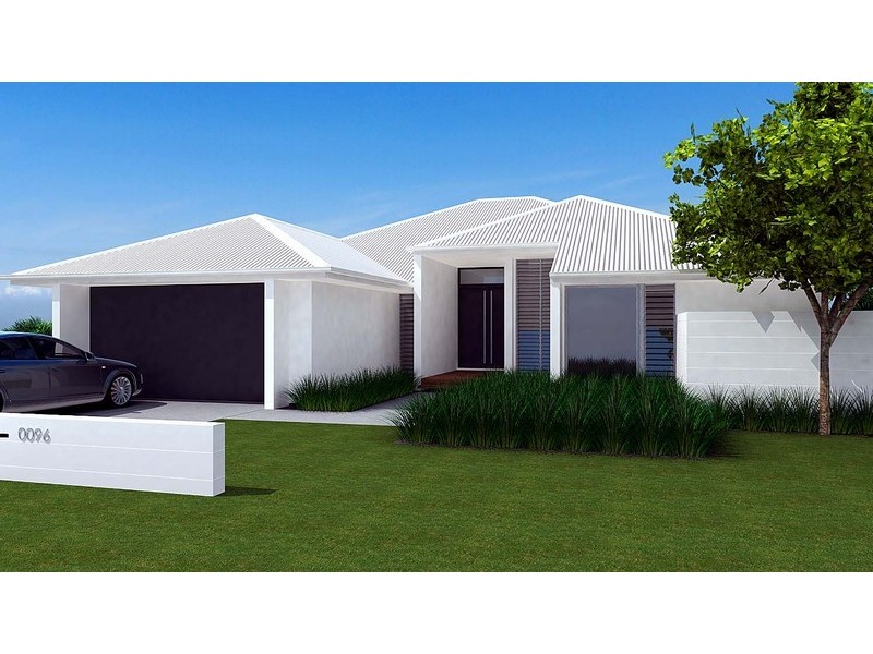 13 Westholme Circuit, Pelican Waters QLD 4551