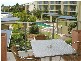 304/36 Browning Blvd, Caloundra QLD 4551