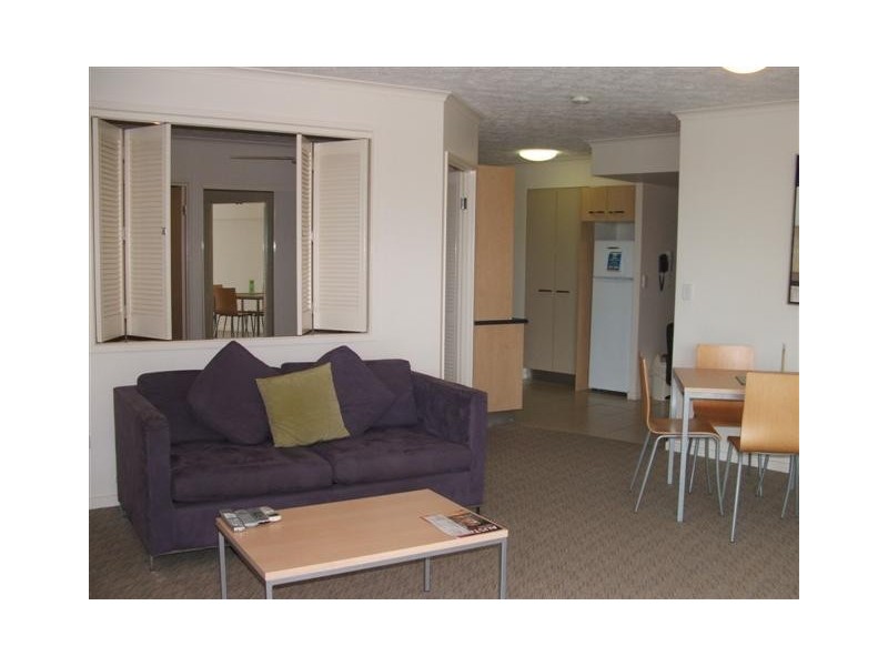 304/36 Browning Blvd, Caloundra QLD 4551