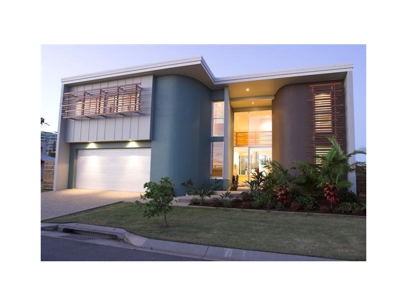 Pelican Waters QLD 4551