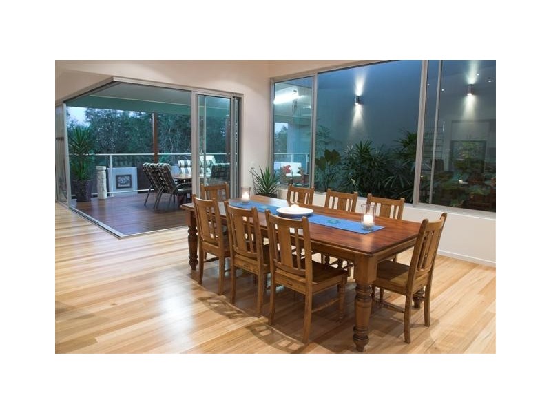 Pelican Waters QLD 4551