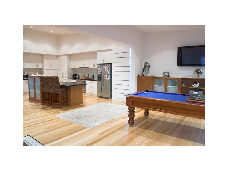 Pelican Waters QLD 4551