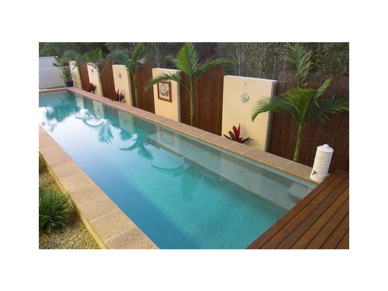 Pelican Waters QLD 4551