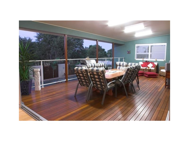 Pelican Waters QLD 4551