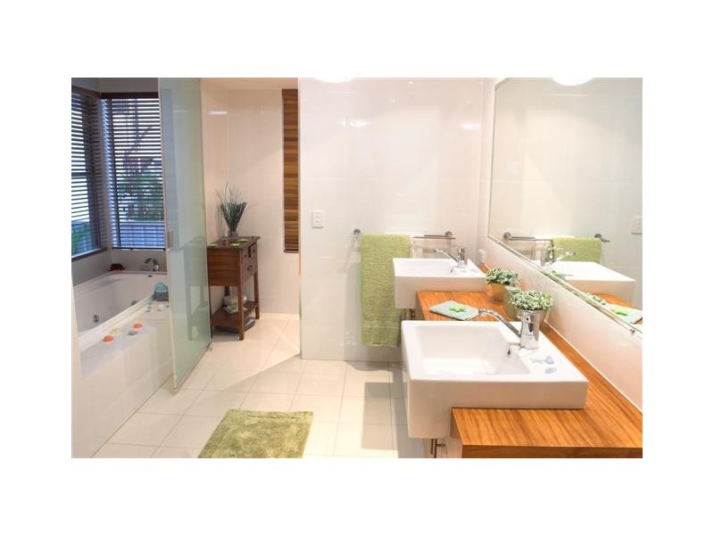 Pelican Waters QLD 4551