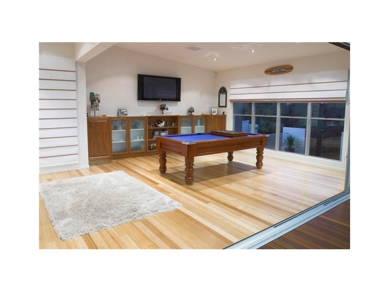 Pelican Waters QLD 4551