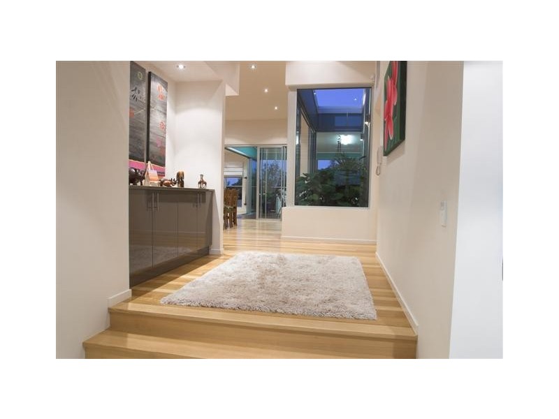 Pelican Waters QLD 4551