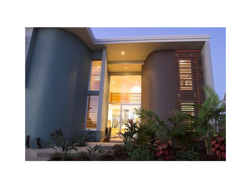 Pelican Waters QLD 4551