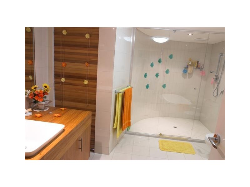 Pelican Waters QLD 4551