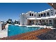 Pelican Waters QLD 4551