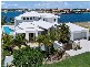 Pelican Waters QLD 4551