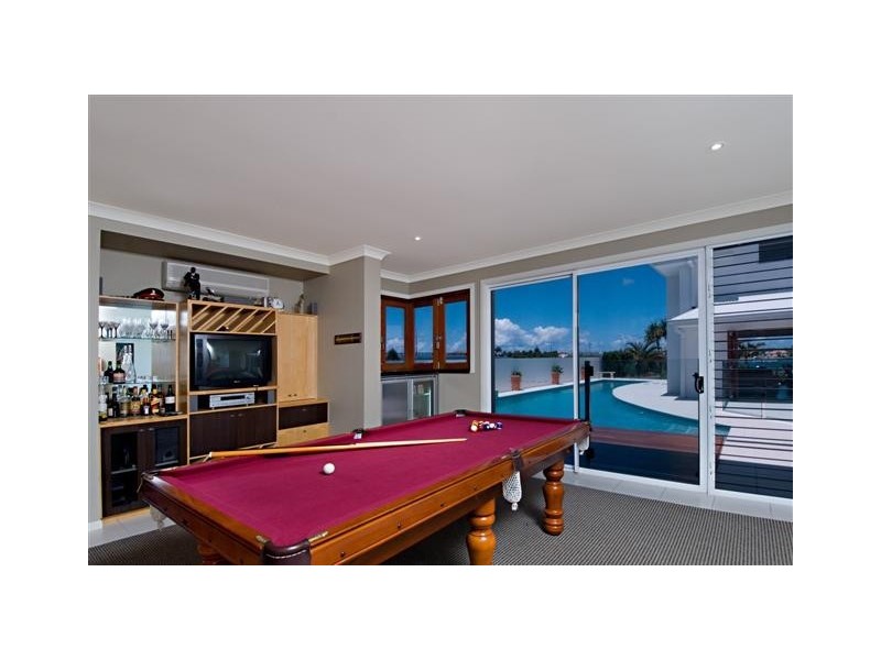 Pelican Waters QLD 4551