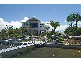Pelican Waters QLD 4551