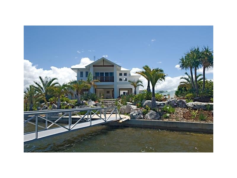 Pelican Waters QLD 4551