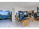 Pelican Waters QLD 4551