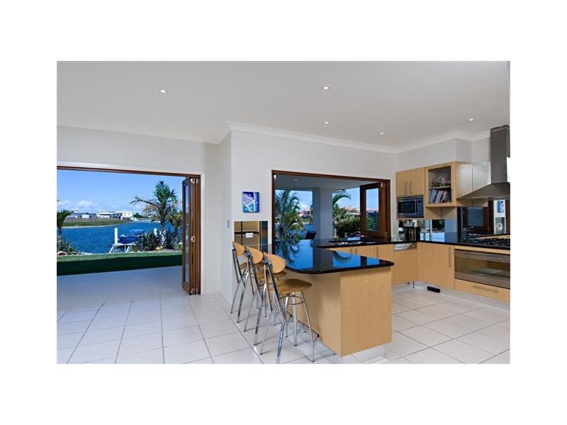 Pelican Waters QLD 4551