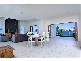 Pelican Waters QLD 4551