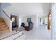 Pelican Waters QLD 4551