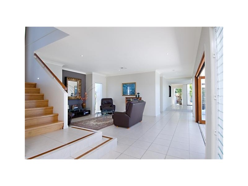 Pelican Waters QLD 4551