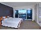 Pelican Waters QLD 4551