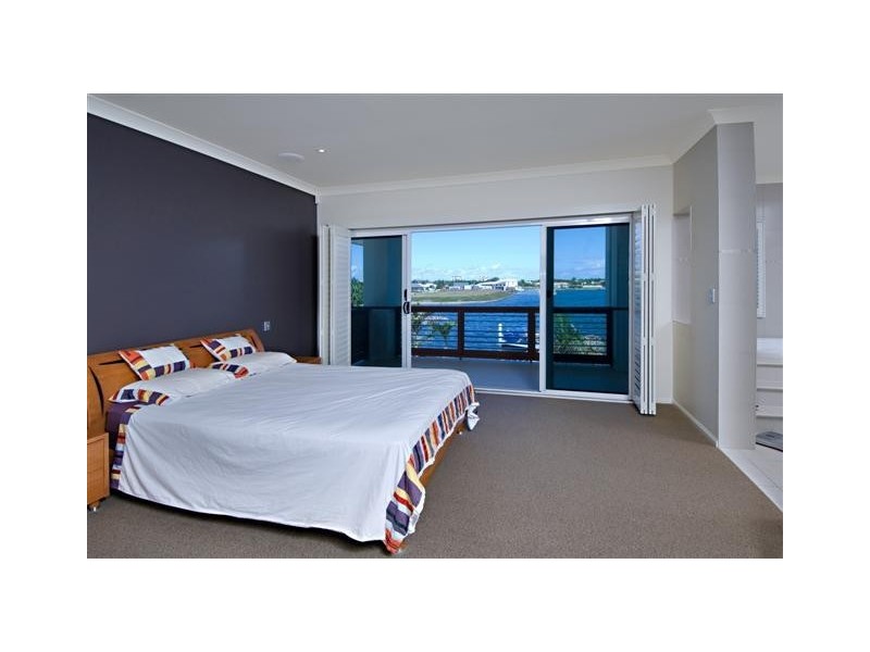 Pelican Waters QLD 4551