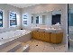 Pelican Waters QLD 4551