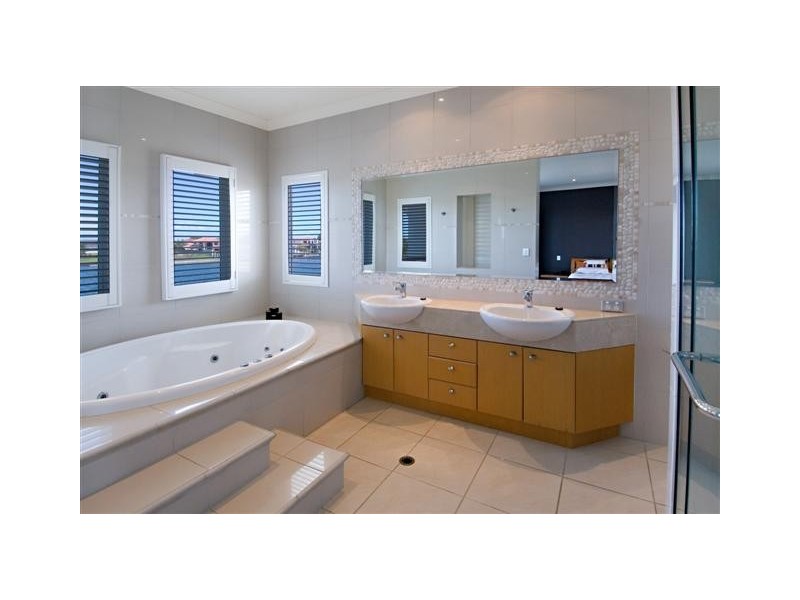 Pelican Waters QLD 4551